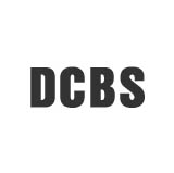 DCBS