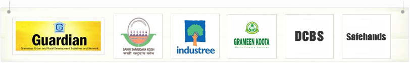 Our Field Partners