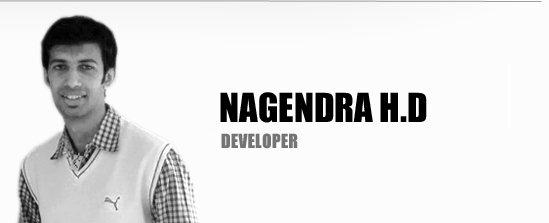 nagendra