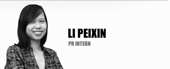 peixin