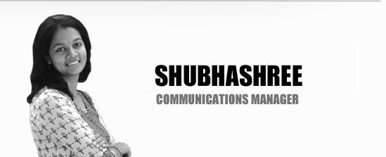 Shubsree