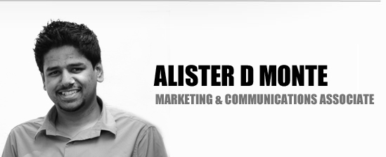 alister