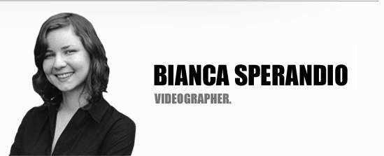 Bianca