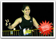 Fundraiser Gundeep Kaur