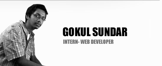 Gokul