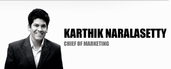 Karthik