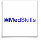 medskills
