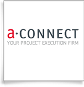 a-connect, In support of the education sector on Milaap