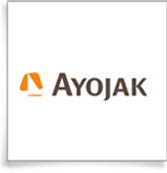 Ayojak, one stop place for Online Event Tickets