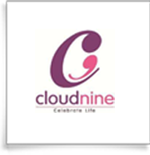 Cloudnine