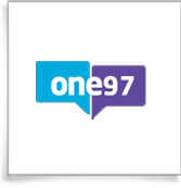 one97