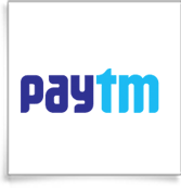 Paytm