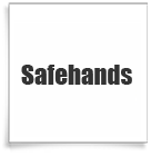 safehands