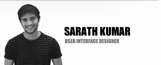 sarath
