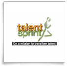 talant-sprint