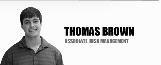 thomas